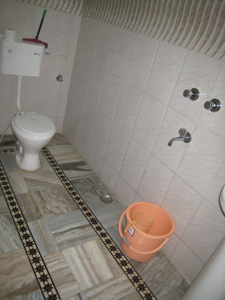 Kedareswar Bed and Breakfast