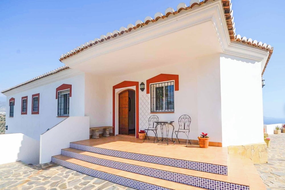 Villa Buenavida