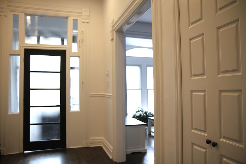 Le Living Montréal - Image 2