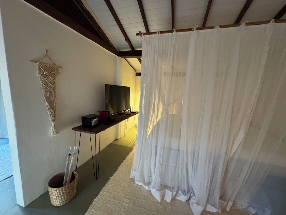 Soul Trancoso - Hotel Boutique