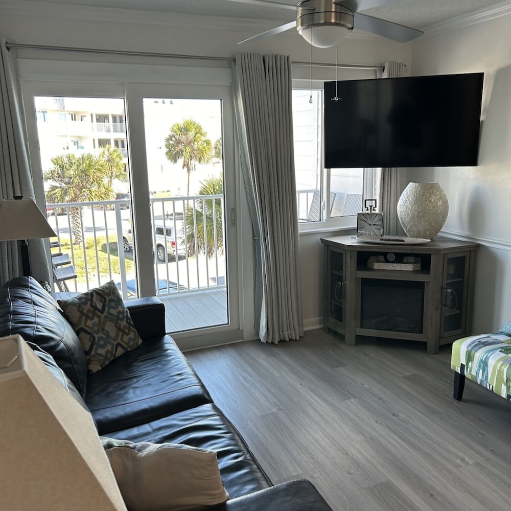 Plantation 2215