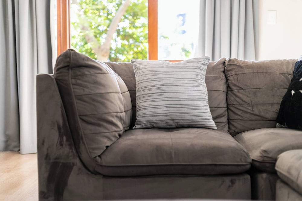 2bed in Sandton City