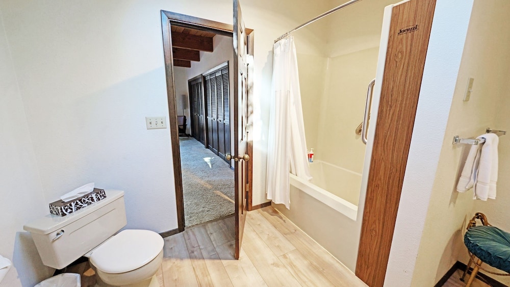 Goldfinch 3 3 Bedroom Home