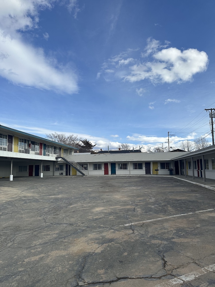 Signature Inn Winnemucca