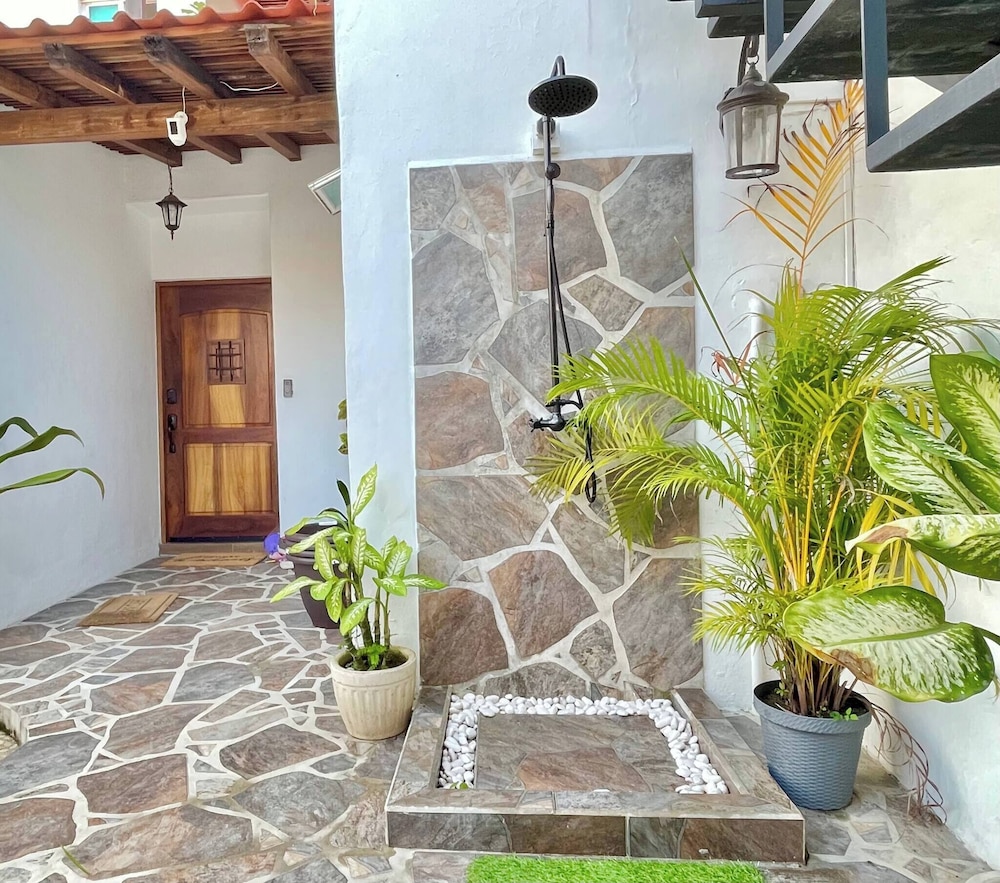 Casa Parota - Fluvial, Puerto Vallarta