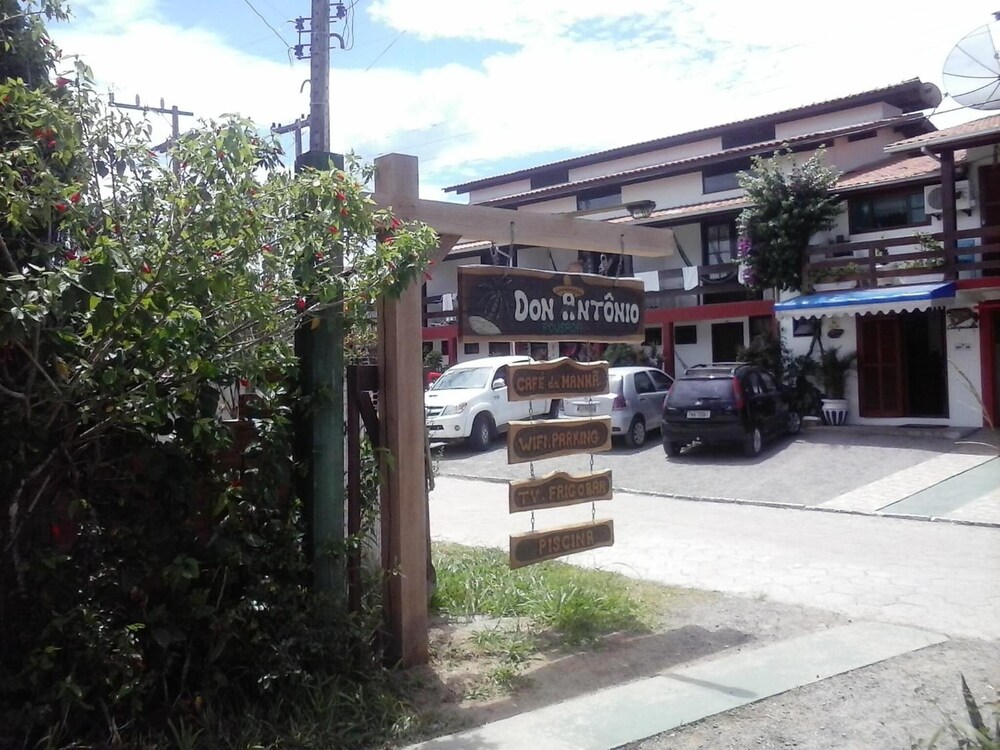 Photo 44