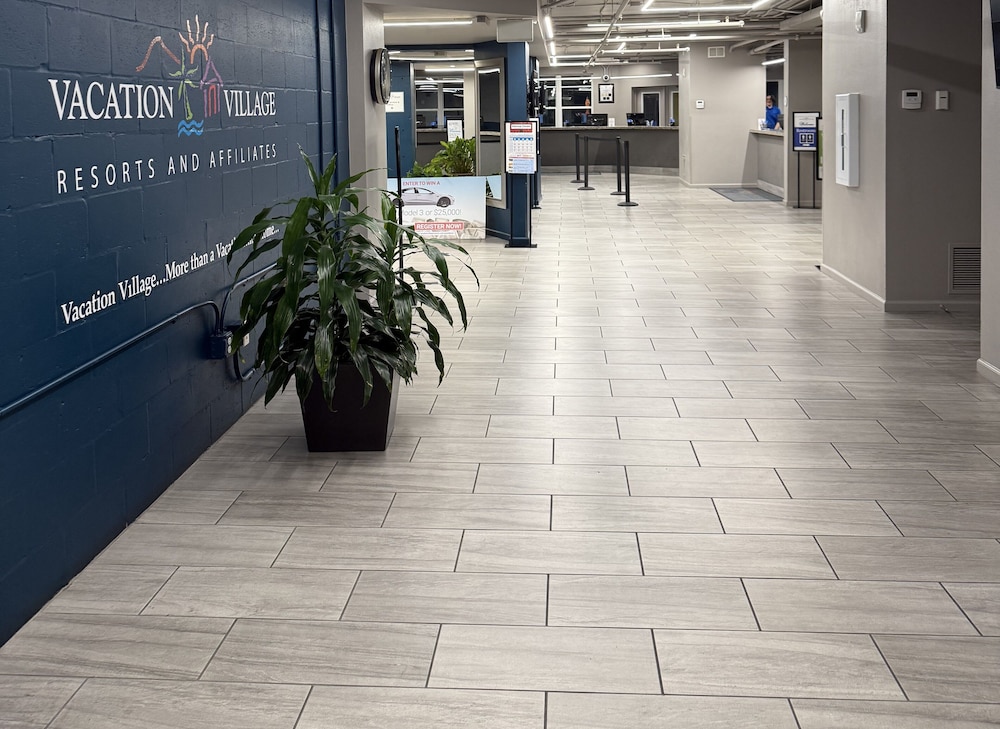 Vacation Village Orlando, Celebration - Image 2