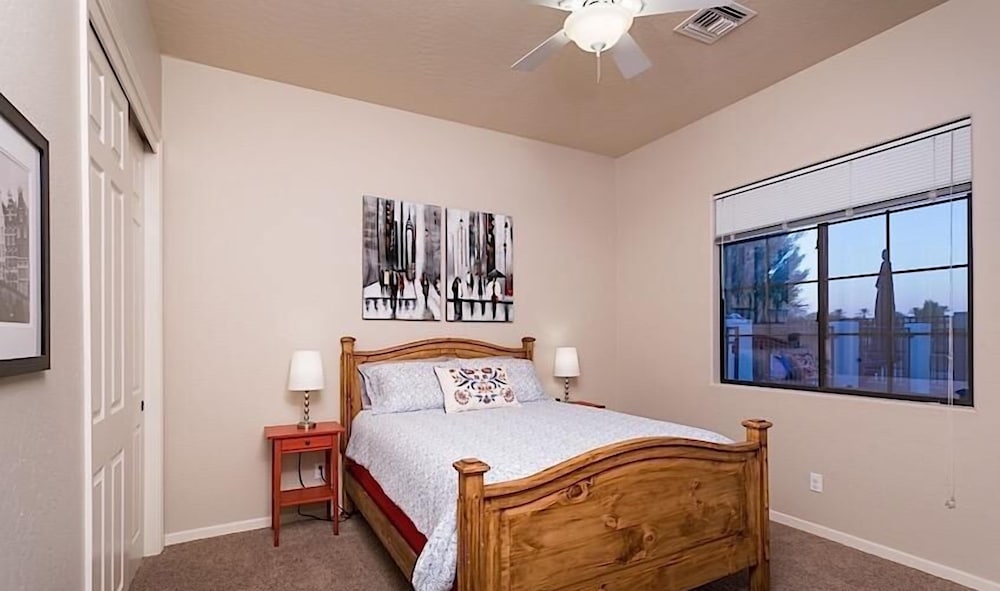 Palm Valley By Signature Vacation Rentals