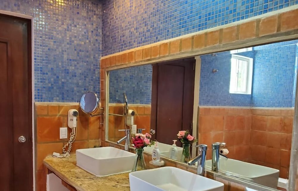 San Juan del Sur Vacations - Bahia del Sol Villas  Condominiums - Property Image 12