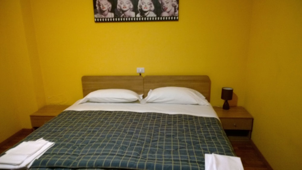Locanda il quinto quarto photo 3