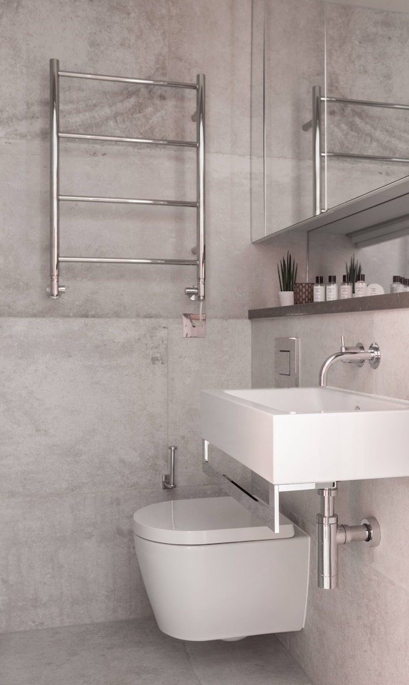 Venner House by Onefinestay