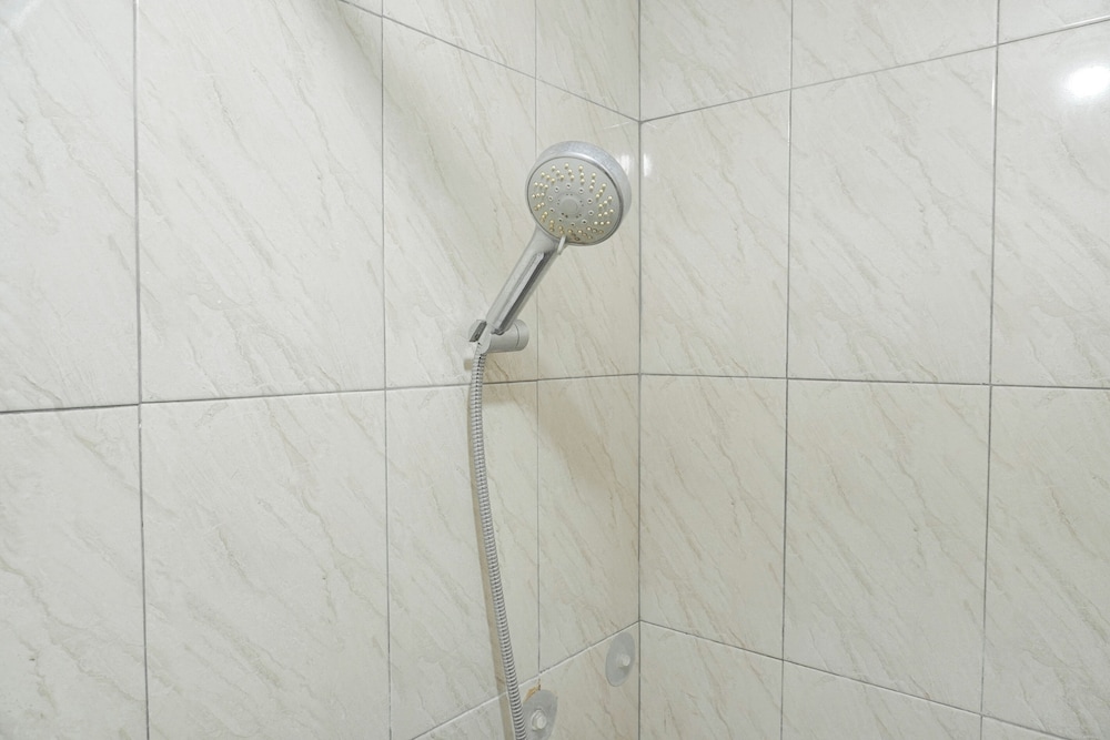Modern Look and Homey Studio Kebayoran Icon Apartment