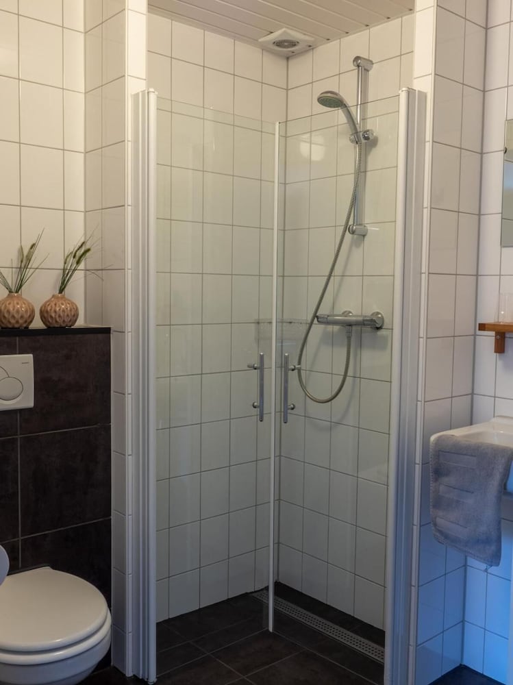 Guesthouse Lazey