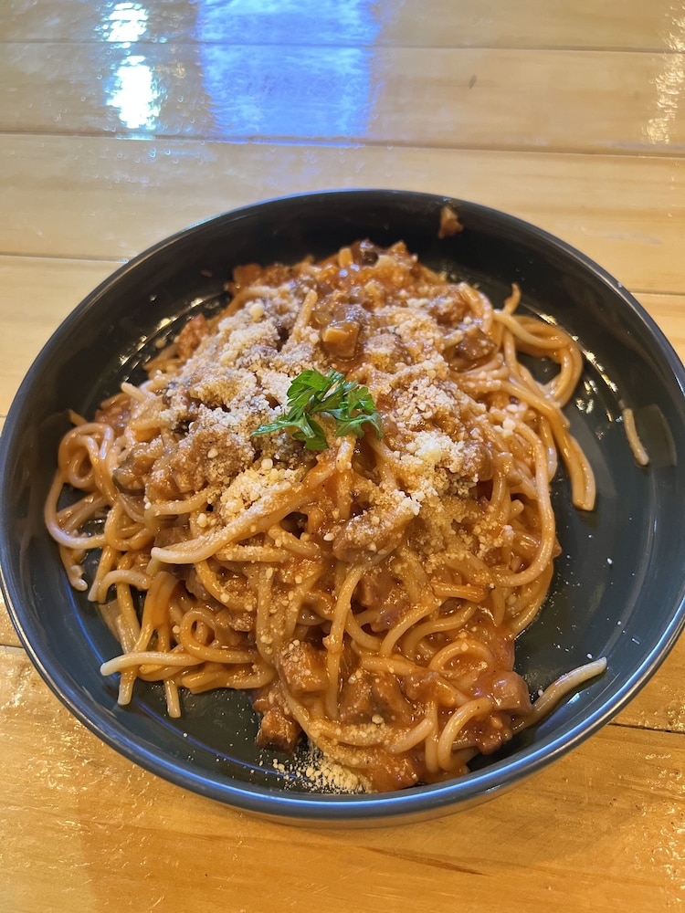 Cebu Vacations - HappyNest Hostel Cebu - Property Image 50