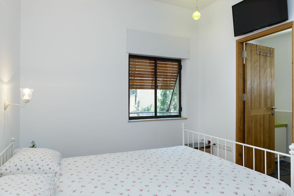 Diz 3 By TLV2rent