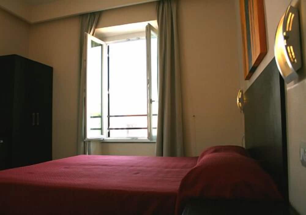 Relais San Marco photo 5