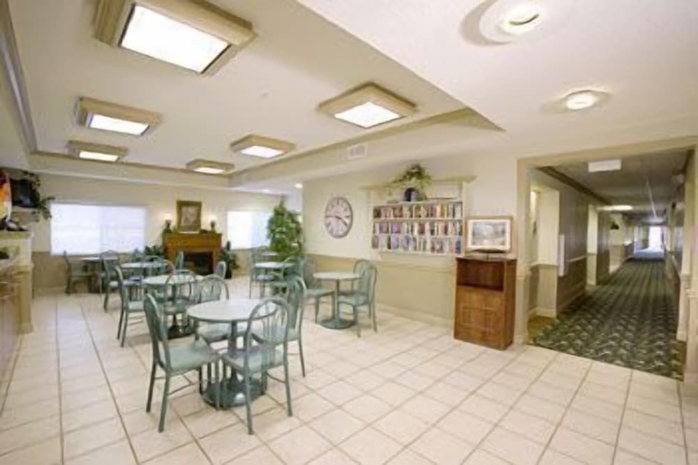 Wesley Inn - Property Image 10