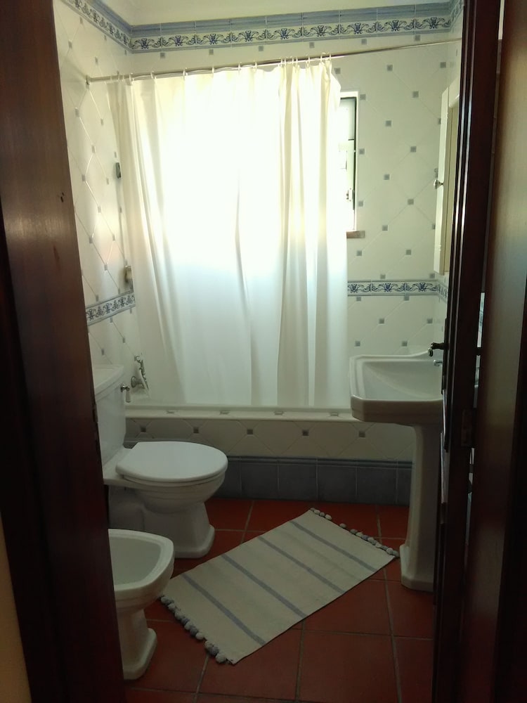 Vilar dos Carvalhinhos