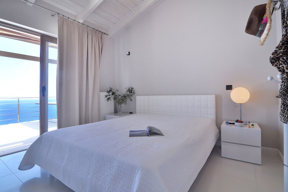 Corfu Dream Holidays Villas photo 2