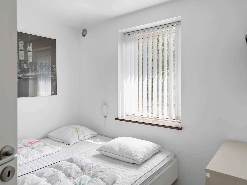 5 Star Holiday Home in Nexo
