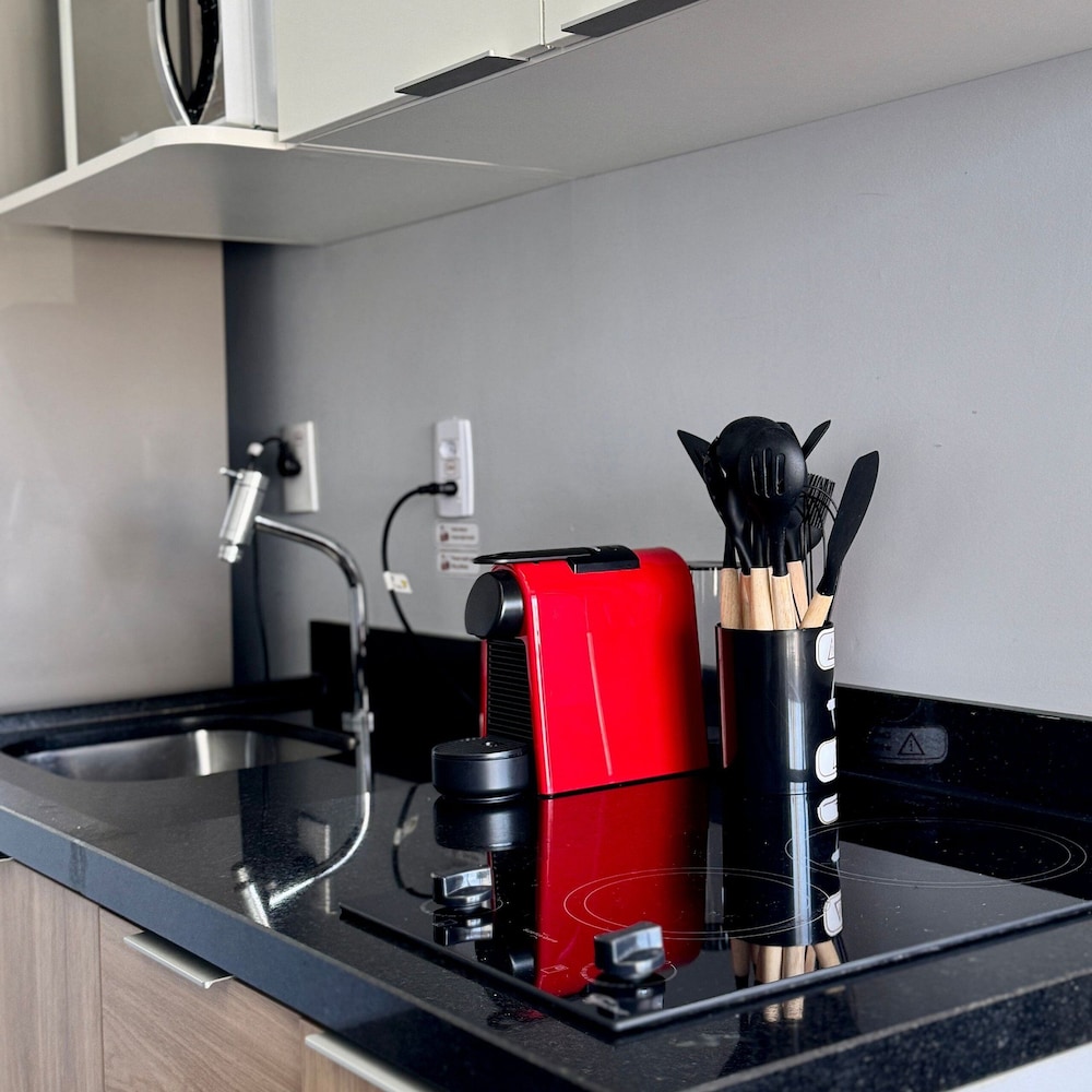 Apartamentos Prime-Prox a Oscar Freire