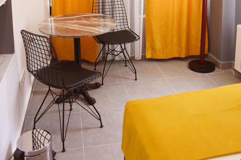 Galata Zade Otel - Image 27