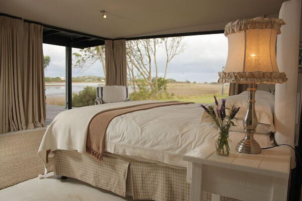 Plett River Lodge
