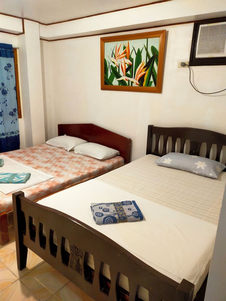 morenos cottage