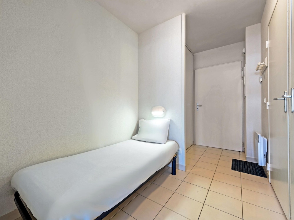 Apartment in France With Stunning Sea View view 3