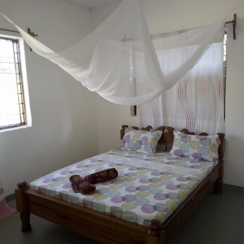 Hakuna Matata Guest House view 5