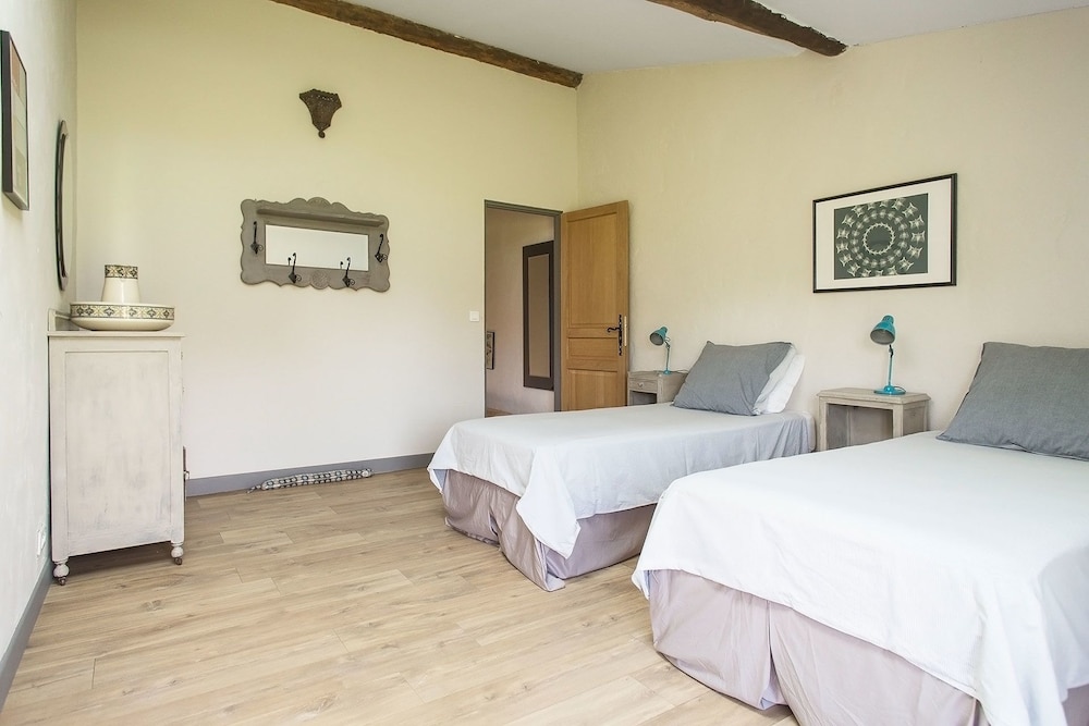 ZeroNeuf B&B view 4