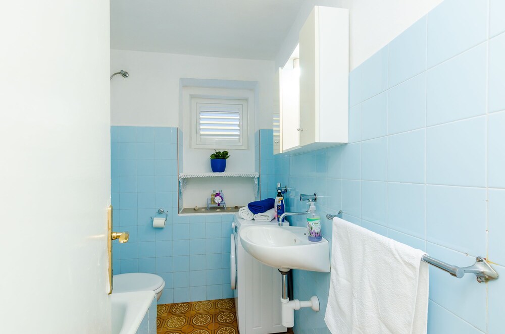 Apartment Lapad Gardin