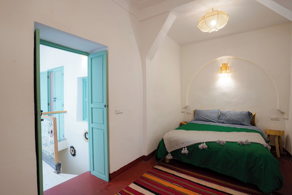 Riad Lkhlil