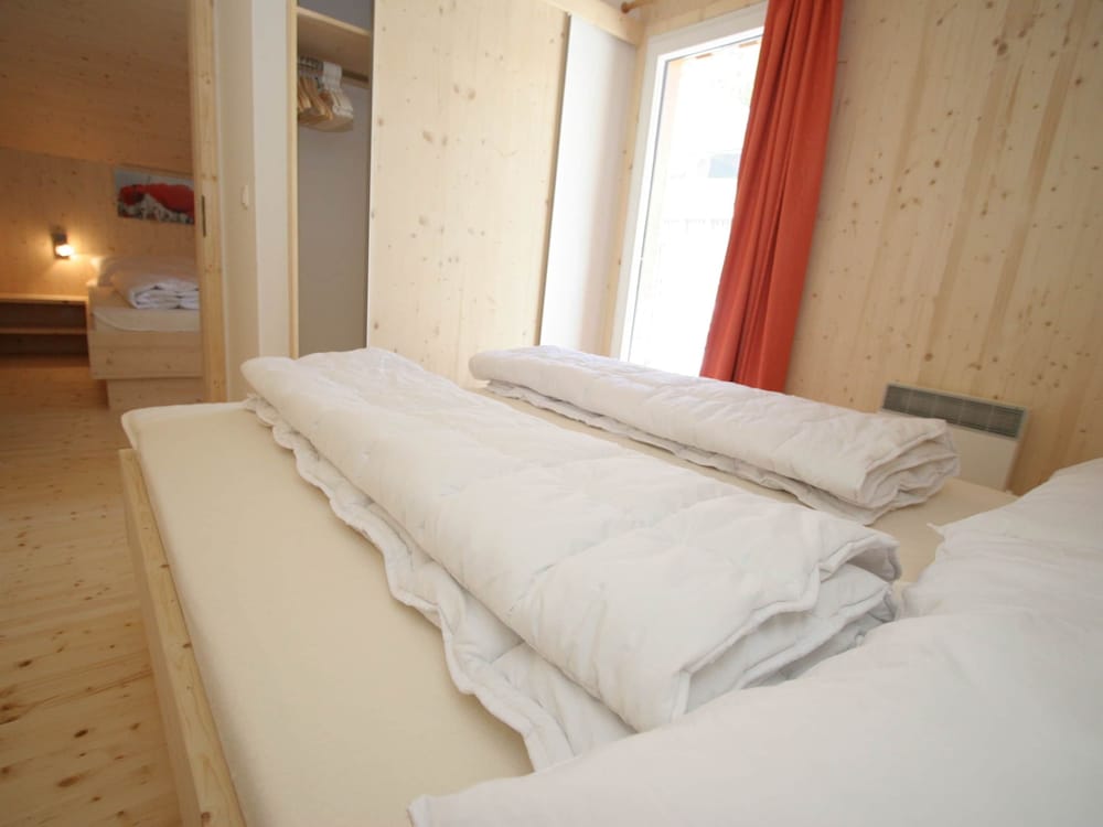 Cozy Chalet in Hohentauern near Ski Area view 5