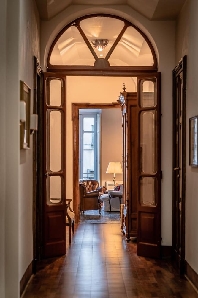 Bellezza Suites