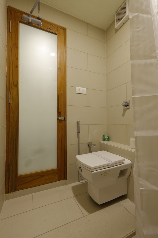 Hotel 440