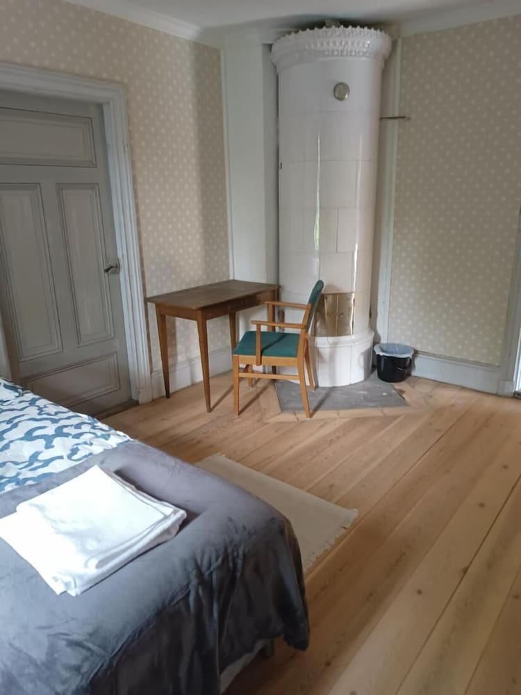 Room-kungsgården BnB Room 1