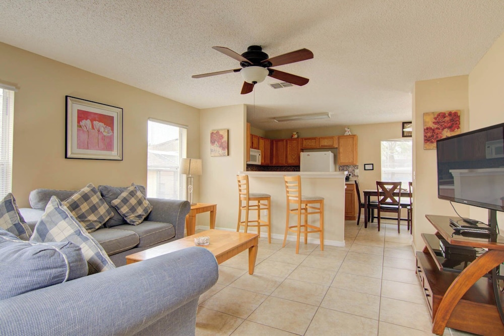 Sinshu's Southern Dunes Vacation Home