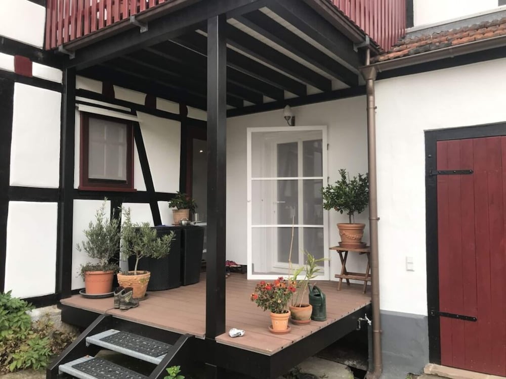 Hansel und Gretel