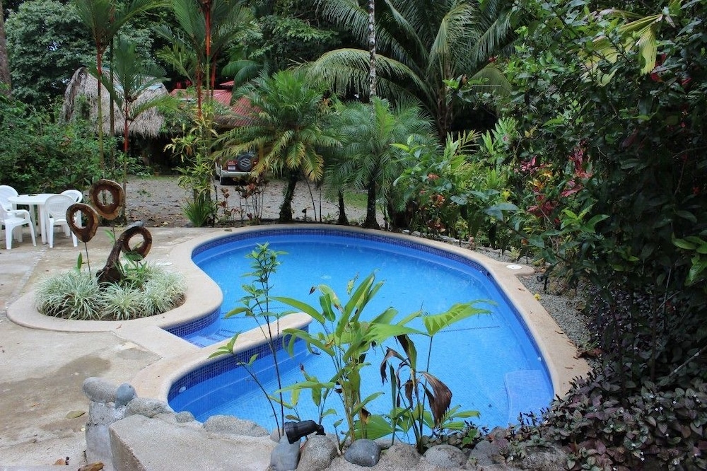 Villas de Oros