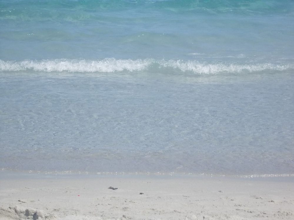 Verdemare Sardegna Due