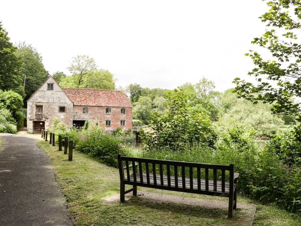Belview Cottage