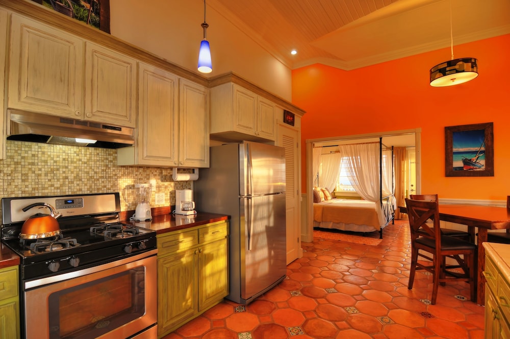Villa Allamanda - Property Image 50