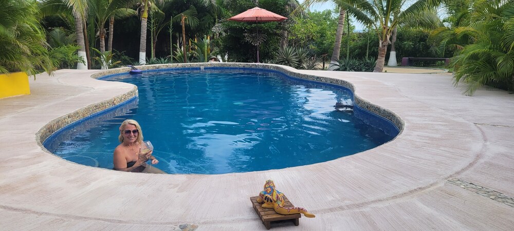 Photo 23