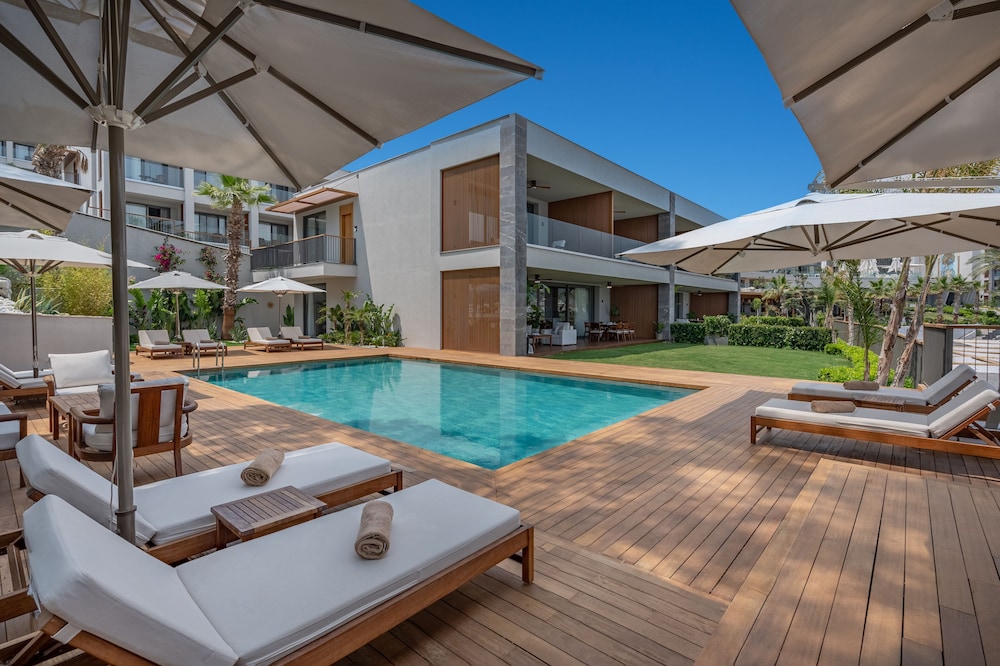 Mirada Exclusive Bodrum - Image 16