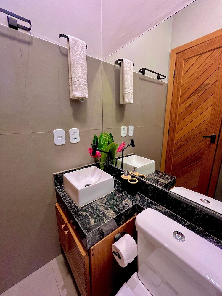 Residencial Papagaios