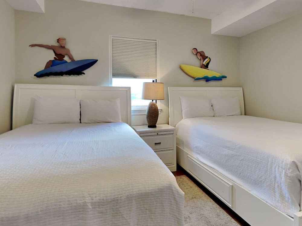 Regency Isle by Southern Vacation Rentals