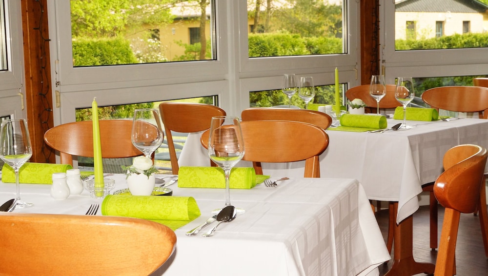 Waldhotel Boizenburg - Property Image 62