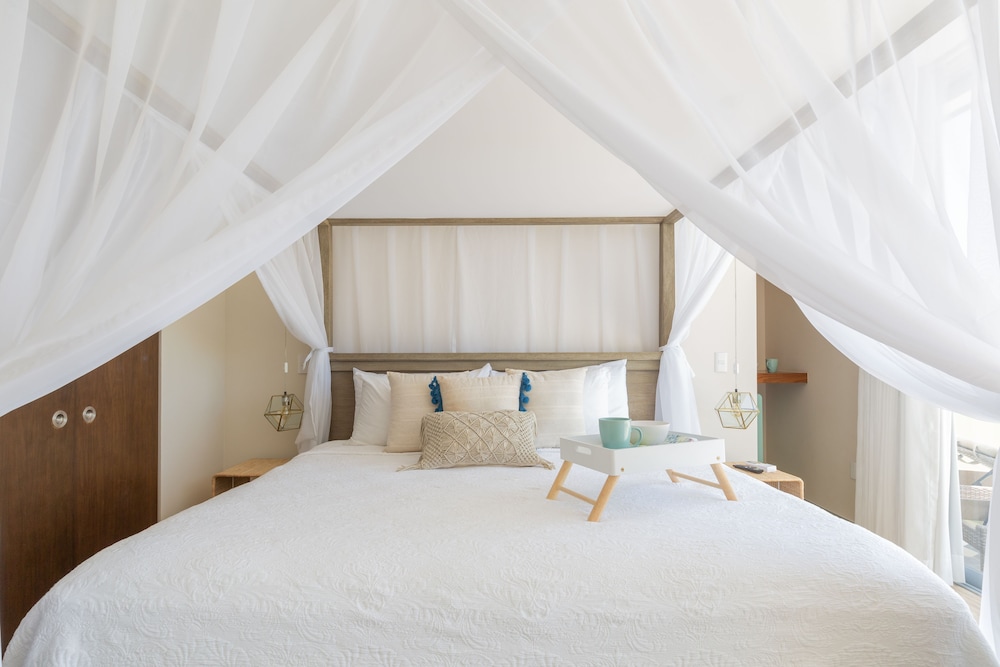Attha Cenote Luxury Condo - Property Image 18