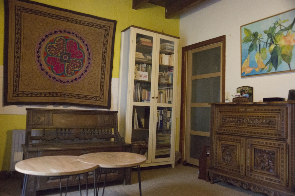 Photo 15